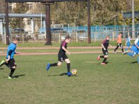 IMG_8225